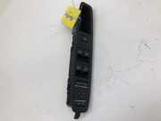 Schalter für Fensterheber Renault Zoe Kasten/Schrägheck BFM 255702886R