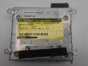 Rechner Navigationssystem VW Touareg I 7L PC520040