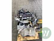 Motor ohne Anbauteile (Diesel) Fiat Ducato Bus 250 5802120721