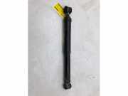 Stoßdämpfer rechts hinten Citroen C-Elysee DD 9674665480