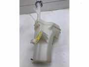 Behälter Scheibenwaschanlage Kia Stonic YB 98610H8600