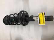 Federbein links vorne Citroen C3 II Aircross 2R, 2C 9827238980