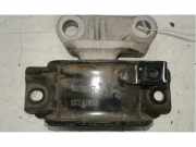 Motorbock Opel Adam 13371838