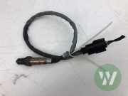 Lambdasonde Mercedes-Benz Sprinter 3,5t Kasten 907, 910 0065424918