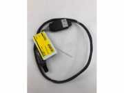 NOx Sensor VW Transporter T6 Kasten 04L907805GC