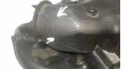Luftfiltergehäuse Opel Corsa F P2JO 9812735680