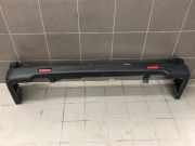 Stoßstange hinten Nissan NV200 Kasten M20 H50223LGEH