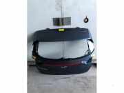 Heckklappe / Heckdeckel Kia Sportage 4 QL, QLE