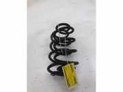 Feder hinten Mercedes-Benz CLA Shooting Brake X117 2463243004