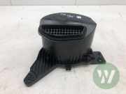 Lautsprecher Renault Megane E-Tech 281709833R