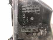 Tank AdBlue Mercedes-Benz Sprinter 3,5t Kasten 907, 910 9104706900