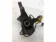 Achsschenkel links vorne Renault Wind N 400150092R