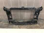 Frontblech Kia Sportage 4 QL, QLE