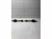 Antriebswelle rechts vorne Kia Carens IV RP 49501A4000