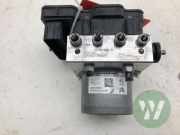 Bremsaggregat ABS Opel Astra L OV5 9841402580