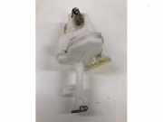 Behälter Scheibenwaschanlage Nissan Micra V K14