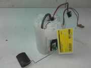 Kraftstoffpumpe Kia Rio IV FB, SC, YB 31120H8200