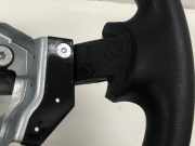 Lenkrad Nissan NV200 Kasten M20 484304FA0A