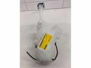 Behälter Scheibenwaschanlage Kia Stonic YB