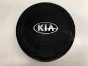 Airbag Fahrer Kia Sportage 4 QL, QLE 56900F1000