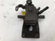 Bremszange links hinten Opel Astra H GTC