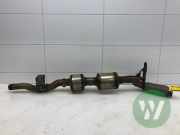 Katalysator ohne Lambdasonde Skoda Octavia III Kombi 5E 3Q0254301JX