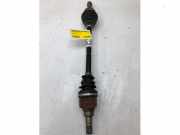 Antriebswelle links vorne Citroen C-Elysee DD 9816308980