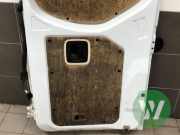 Hecktür rechts Mercedes-Benz Sprinter 3,5t Kasten 907, 910 A9077404800