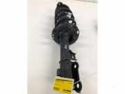 Federbein rechts vorne Kia Sportage 4 QL, QLE 54660F1520