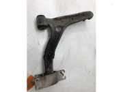 Traggelenk Mercedes-Benz B-Klasse Sports Tourer W246, W242 2463304700