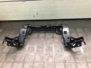 Frontblech Kia Sportage 4 QL, QLE 64101F1000