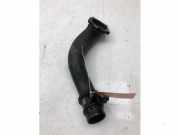 Ansaugstutzen Turbolader Mercedes-Benz SLK R172 6510903937