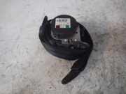 Gurtstraffer BMW X6 E71, E72 603011500G