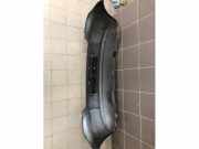 Stoßstange hinten VW Polo V 6R, 6C 6R6807421BH