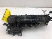 Ansaugkrümmer Nissan Qashqai II J11 140035548R