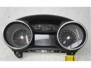Drehzahlmesser Opel Astra K Sports Tourer B16 39030267