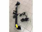Anhängerkupplung BMW X1 F48 51129464289
