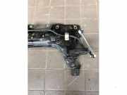 Vorderachsträger Opel Corsa E X15