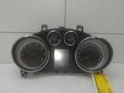 Drehzahlmesser Opel Mokka A / Mokka X J13 654663731
