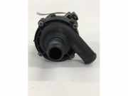 Wasserpumpe Mercedes-Benz GLC Coupe C253 2118350364