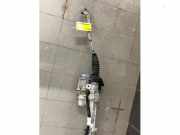 Lenkgetriebe Servo Opel Grandland X A18 1640371980