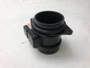 Luftmengenmesser Mercedes-Benz B-Klasse Sports Tourer W245 0000942948