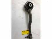 Traggelenk Mercedes-Benz C-Klasse W204 2043304411