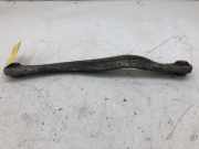 Traggelenk Mercedes-Benz GLE V167 1673505700