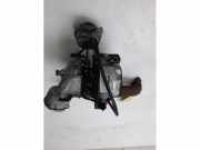 Turbolader VW Passat B6 Variant 3C5 03G253016H