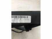 Elektromotor für Gebläse Steuergerätebox Opel Corsa F P2JO 9827752980