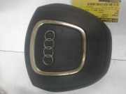 Airbag Fahrer Audi Q5 8R 8R0880201C