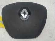 Airbag Fahrer Renault Clio Grandtour IV R