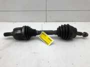 Antriebswelle rechts vorne Jeep Compass MP, M6, MV, M7 P68290567AB