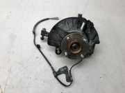 Achsschenkel links vorne Kia Rio IV FB, SC, YB 51715H8000